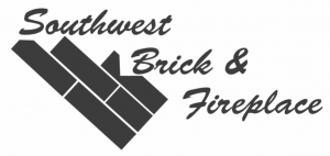 Southwest Brick & Fireplace