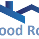 Norwood Roofing