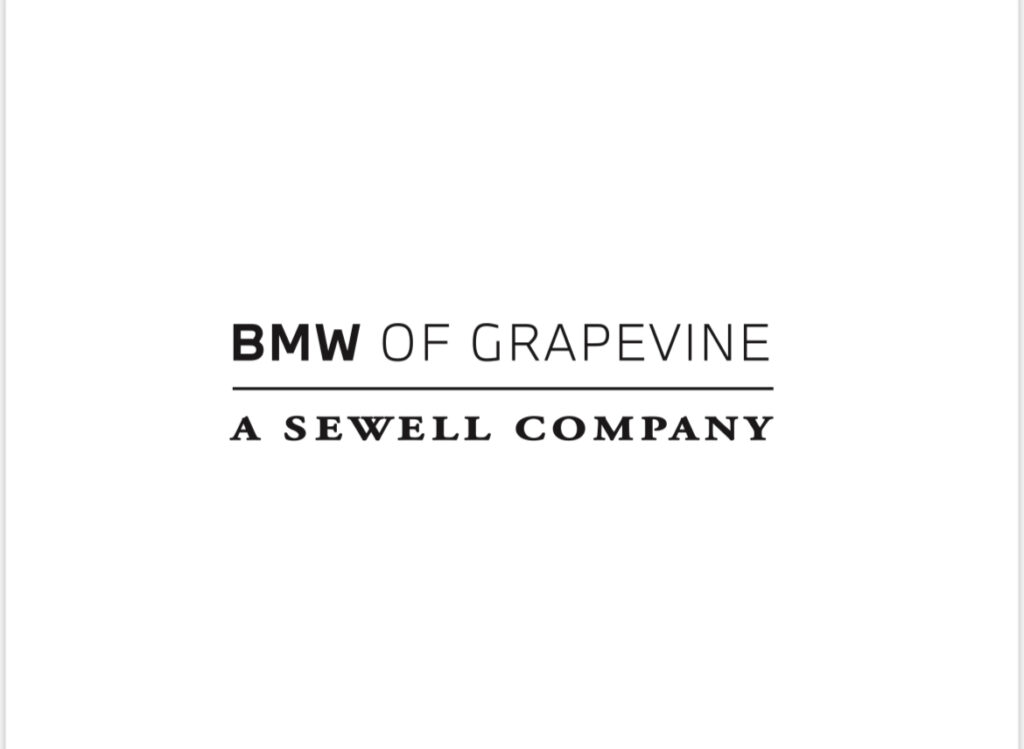 SEWELL BMW
